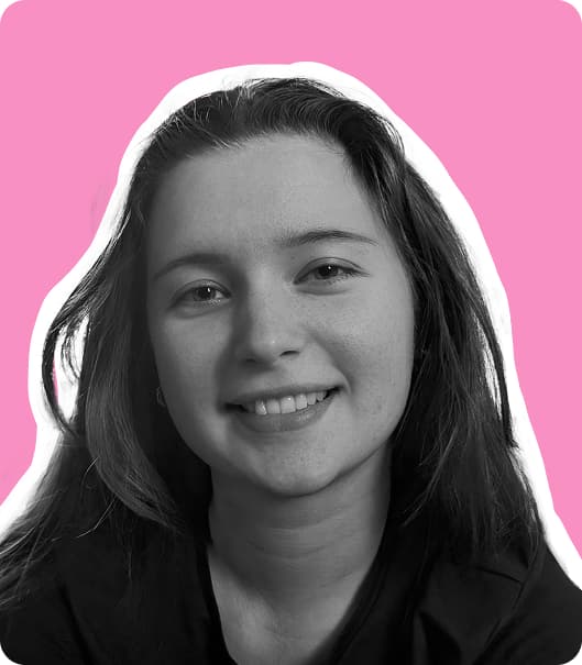 Community Management Course