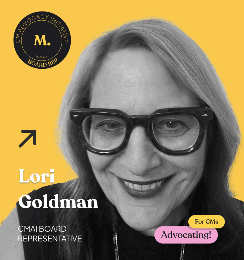 Lori Goldman