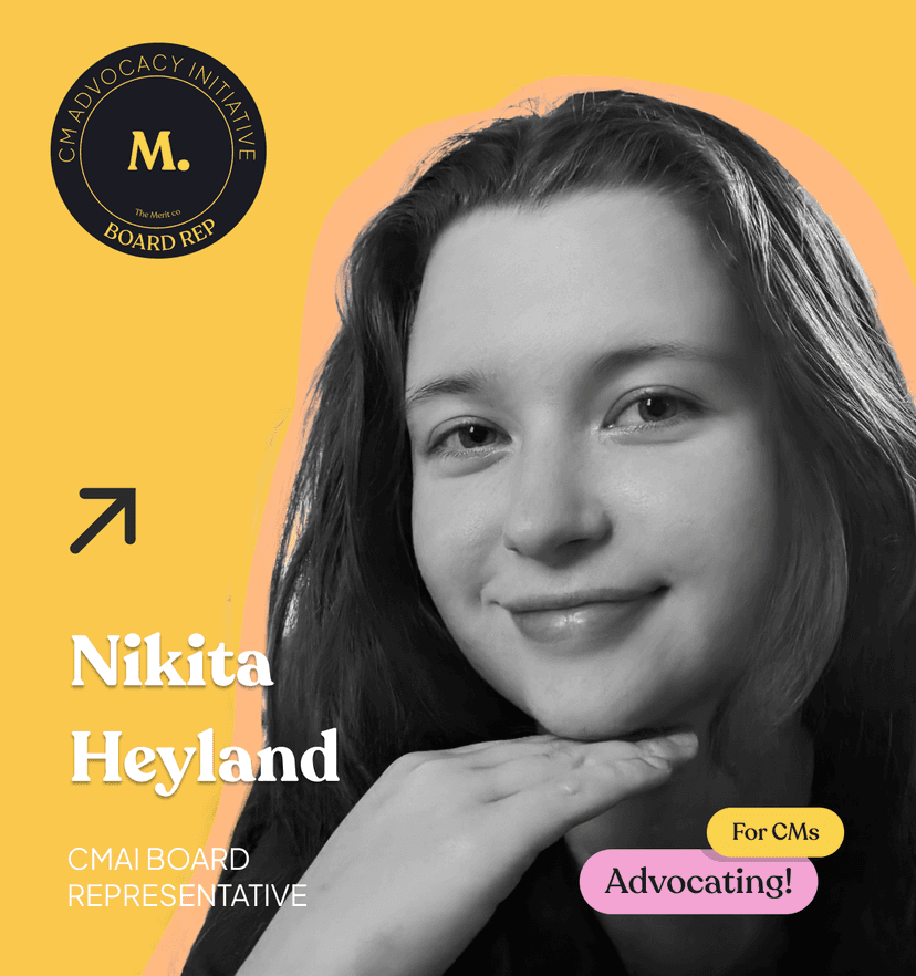 Nikita Heyland