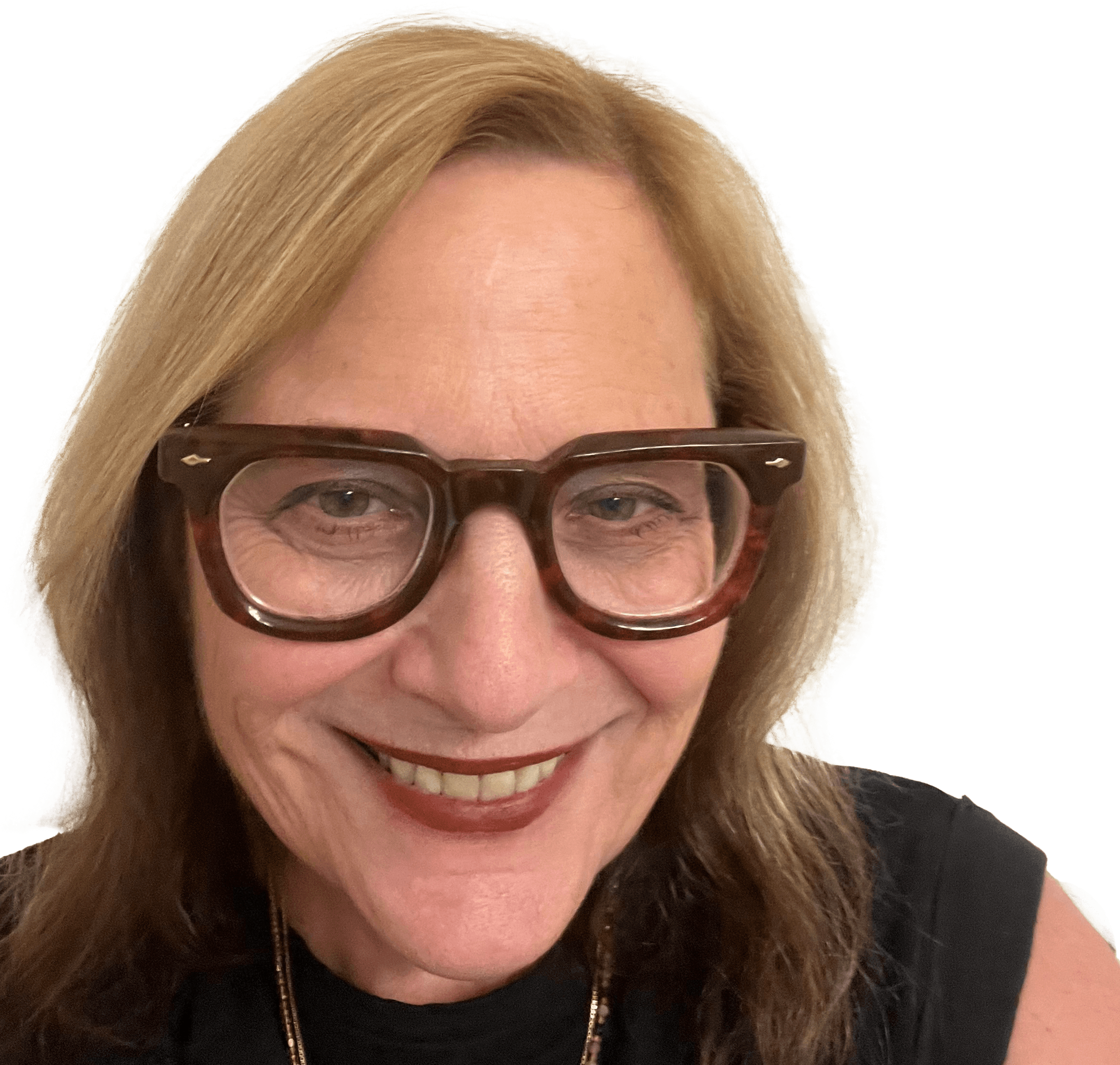 Lori Goldman