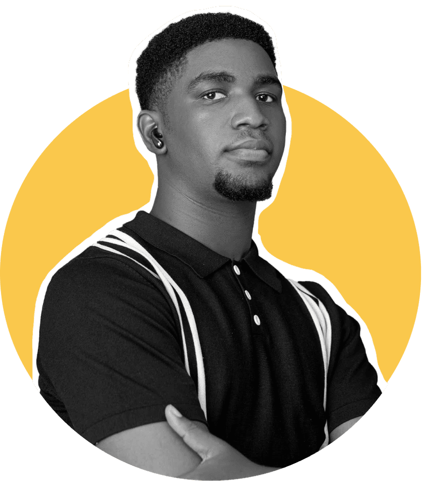 Lawrence Bassey